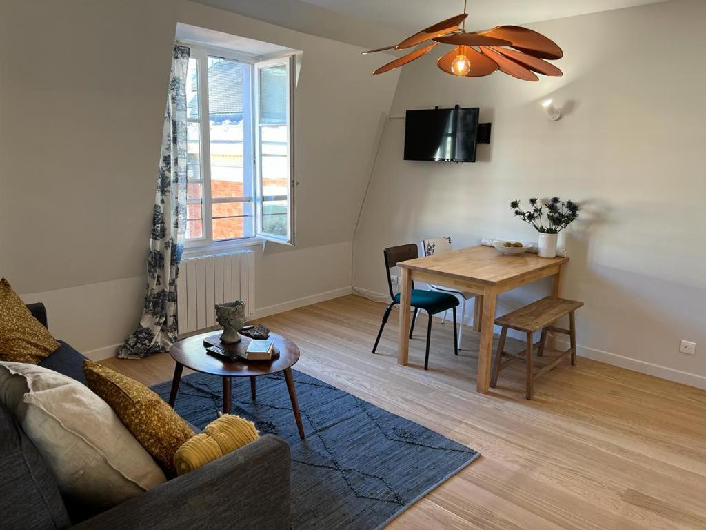 So Paris Group - Fully Serviced Apartment - Jardin Des Plantes - Heart Of París Exterior foto