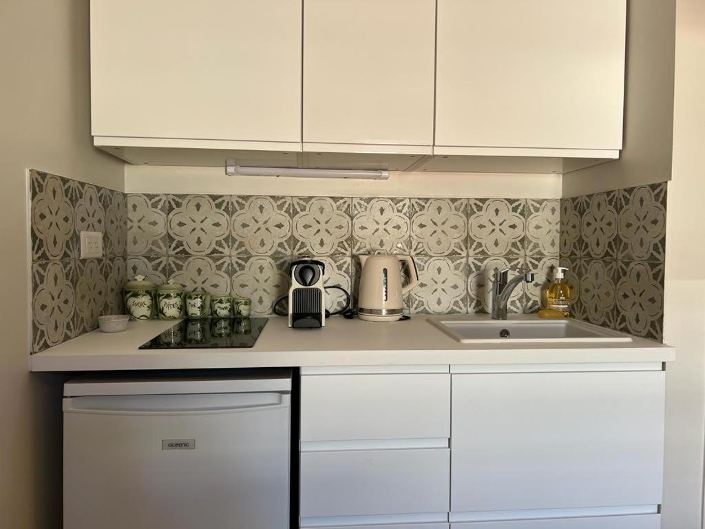 So Paris Group - Fully Serviced Apartment - Jardin Des Plantes - Heart Of París Exterior foto