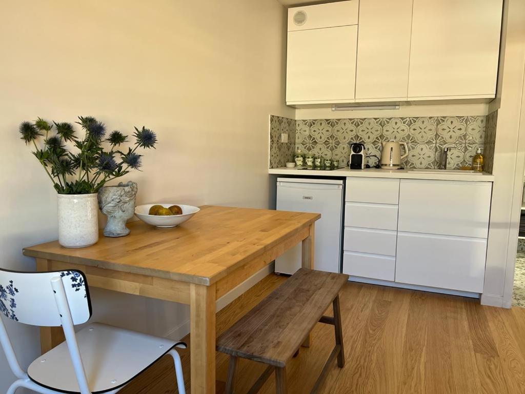 So Paris Group - Fully Serviced Apartment - Jardin Des Plantes - Heart Of París Exterior foto
